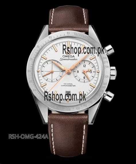 buy watches omega|omega watches online shop.